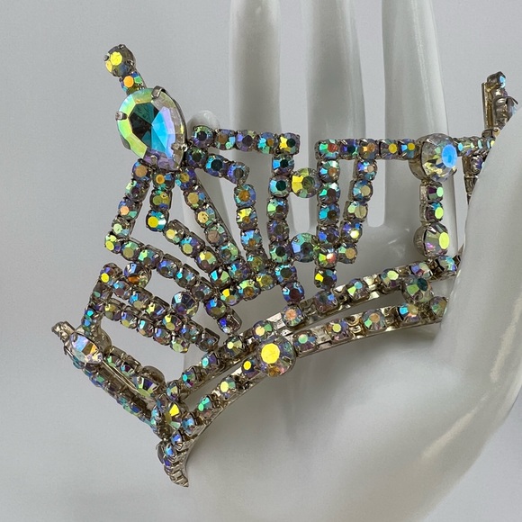 Meet your Posher, Teresa - Picture 12 of 12